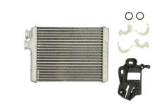Výměník tepla, vnitřní vytápění THERMOTEC D6P020TT