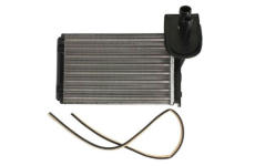 Výměník tepla, vnitřní vytápění THERMOTEC D6R001TT