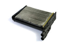 Výměník tepla, vnitřní vytápění THERMOTEC D6R002TT