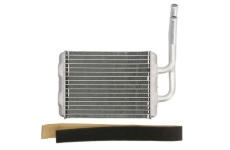 Výměník tepla, vnitřní vytápění THERMOTEC D6R003TT