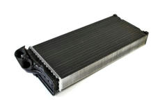 Výměník tepla, vnitřní vytápění THERMOTEC D6R005TT