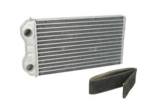 Výměník tepla, vnitřní vytápění THERMOTEC D6R013TT