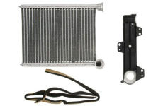 Výměník tepla, vnitřní vytápění THERMOTEC D6R023TT