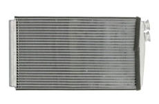 Výměník tepla, vnitřní vytápění THERMOTEC D6RV003TT