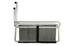 Výměník tepla, vnitřní vytápění THERMOTEC D6SC002TT