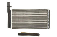Výměník tepla, vnitřní vytápění THERMOTEC D6U001TT