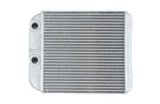 Výměník tepla, vnitřní vytápění THERMOTEC D6V003TT
