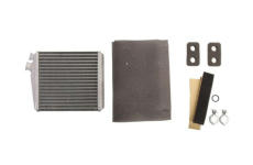 Výměník tepla, vnitřní vytápění THERMOTEC D6V004TT