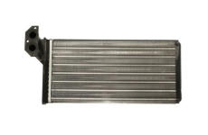 Výměník tepla, vnitřní vytápění THERMOTEC D6W011TT