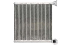 Výměník tepla, vnitřní vytápění THERMOTEC D6W015TT