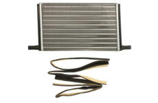 Výměník tepla, vnitřní vytápění THERMOTEC D6W017TT