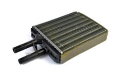 Výměník tepla, vnitřní vytápění THERMOTEC D6X009TT