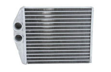Výměník tepla, vnitřní vytápění THERMOTEC D6X011TT