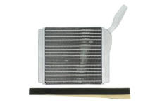 Výměník tepla, vnitřní vytápění THERMOTEC D6X014TT