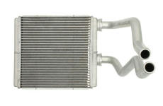 Výměník tepla, vnitřní vytápění THERMOTEC D6X016TT