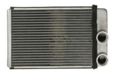 Výměník tepla, vnitřní vytápění THERMOTEC D6X018TT