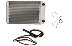 Výměník tepla, vnitřní vytápění THERMOTEC D6X020TT