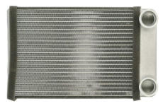 Výměník tepla, vnitřní vytápění THERMOTEC D6X022TT