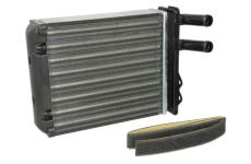 Výměník tepla, vnitřní vytápění THERMOTEC D6Y001TT