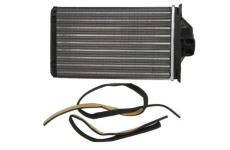 Výměník tepla, vnitřní vytápění THERMOTEC D6Y006TT