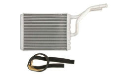 Výměník tepla, vnitřní vytápění THERMOTEC D6Y012TT