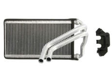 Výměník tepla, vnitřní vytápění THERMOTEC D6Y013TT