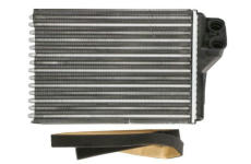 Výměník tepla, vnitřní vytápění THERMOTEC D6Y014TT