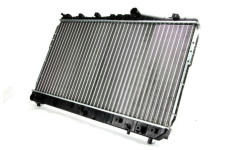Chladič, chlazení motoru THERMOTEC D70013TT