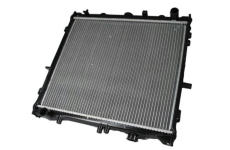 Chladič, chlazení motoru THERMOTEC D70306TT