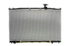 Chladič, chlazení motoru THERMOTEC D70530TT