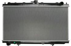 Chladič, chlazení motoru THERMOTEC D71020TT