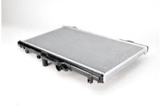 Chladič, chlazení motoru THERMOTEC D72038TT