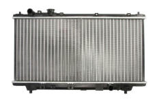 Chladič, chlazení motoru THERMOTEC D73002TT