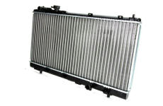 Chladič, chlazení motoru THERMOTEC D73013TT