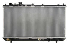 Chladič, chlazení motoru THERMOTEC D73014TT