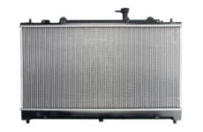 Chladič, chlazení motoru THERMOTEC D73019TT