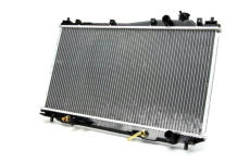 Chladič, chlazení motoru THERMOTEC D74004TT