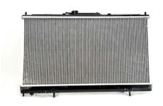 Chladič, chlazení motoru THERMOTEC D75005TT
