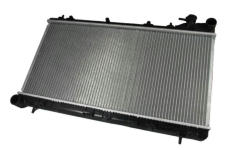 Chladič, chlazení motoru THERMOTEC D77005TT