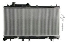 Chladič, chlazení motoru THERMOTEC D77007TT