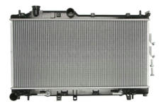 Chladič, chlazení motoru THERMOTEC D77013TT