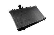 Chladič, chlazení motoru THERMOTEC D78009TT