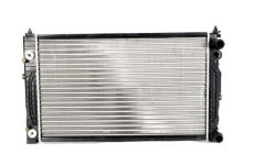 Chladič, chlazení motoru THERMOTEC D7A006TT