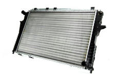 Chladič, chlazení motoru THERMOTEC D7A015TT