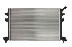 Chladic nizke teploty, chladic plniciho vzduchu THERMOTEC D7A036TT