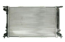 Chladič, chlazení motoru THERMOTEC D7A040TT