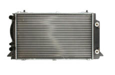 Chladič, chlazení motoru THERMOTEC D7A041TT