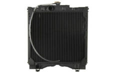 Chladič, chlazení motoru THERMOTEC D7AG132TT