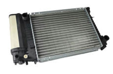 Chladič, chlazení motoru THERMOTEC D7B001TT