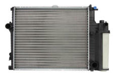 Chladič, chlazení motoru THERMOTEC D7B005TT